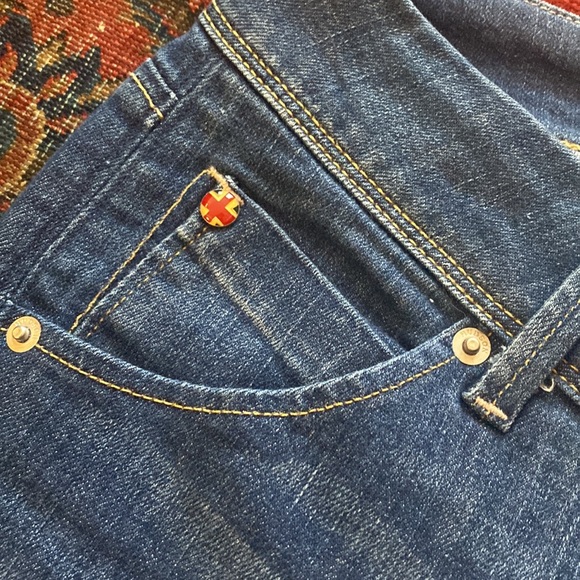 Hudson jeans - Picture 3 of 16